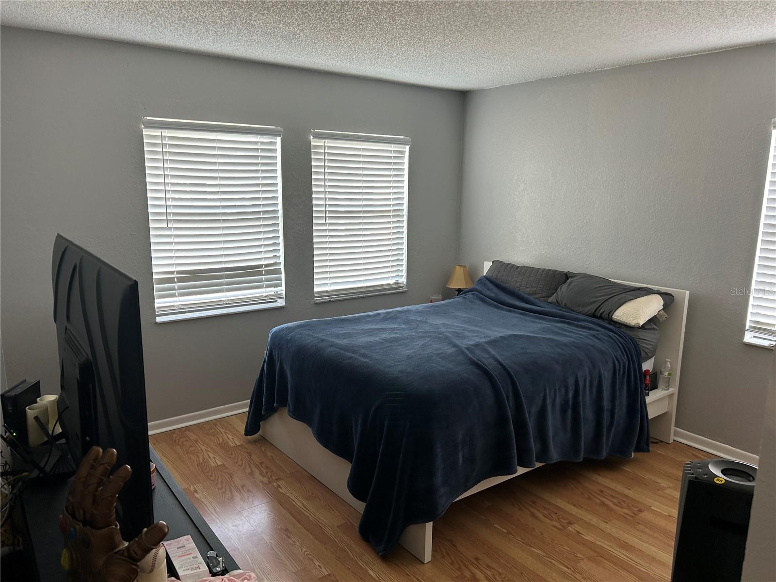 OUTLOOK VILLAGE CONDO - Residential