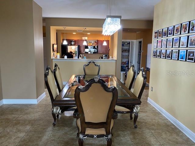 STATION SQUARE CONDO - Residential