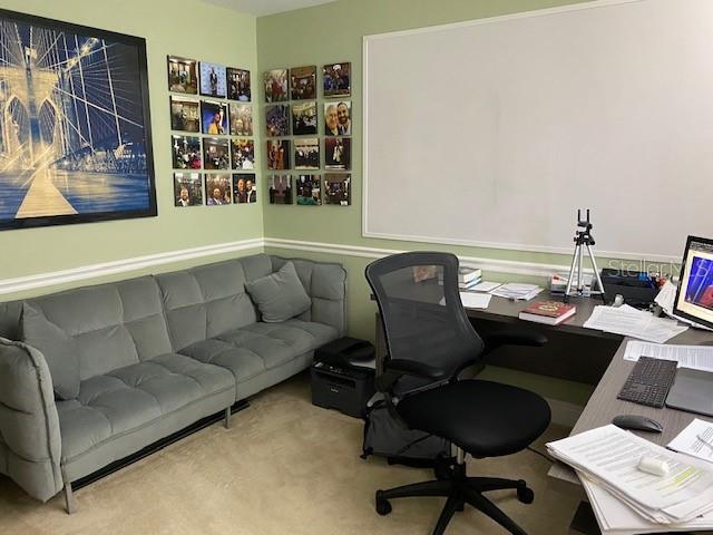 STATION SQUARE CONDO - Residential