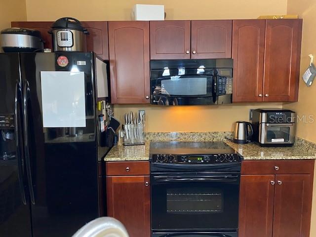 STATION SQUARE CONDO - Residential