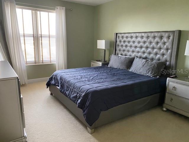 STATION SQUARE CONDO - Residential