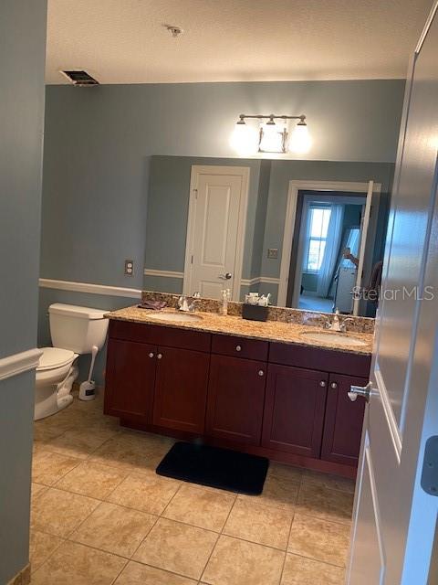 STATION SQUARE CONDO - Residential