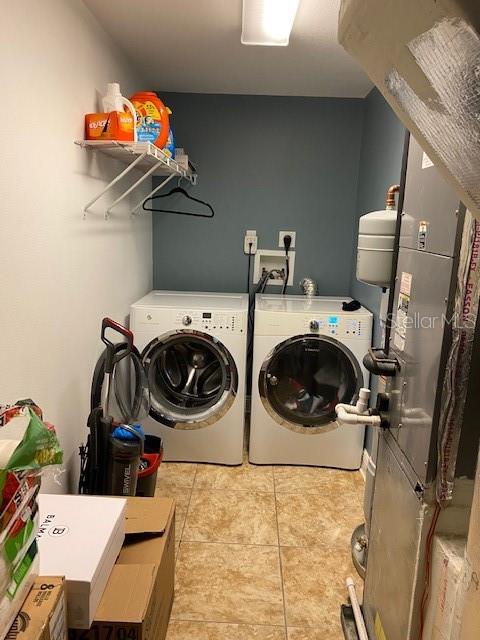 STATION SQUARE CONDO - Residential