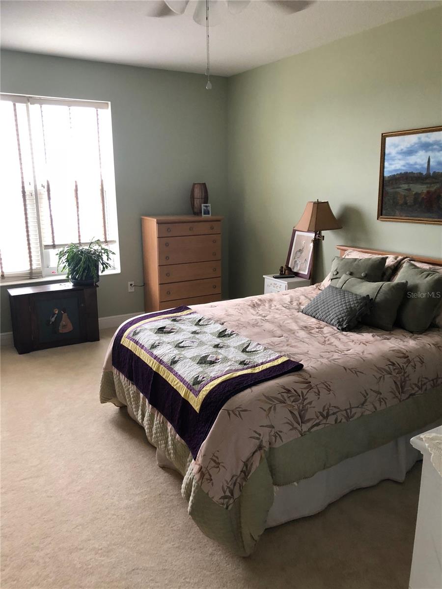 STATION SQUARE CONDO - Residential