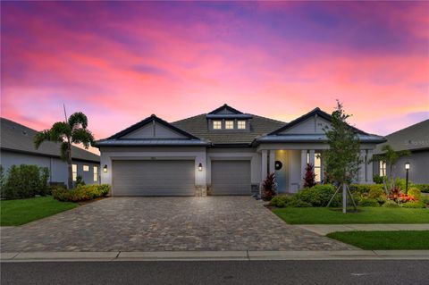 3707 WILD BLOSSOM PLACE PARRISH FL 34219