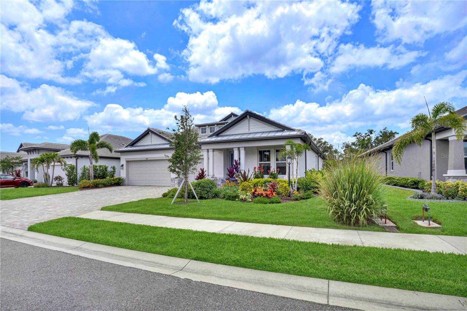 3707 WILD BLOSSOM PLACE