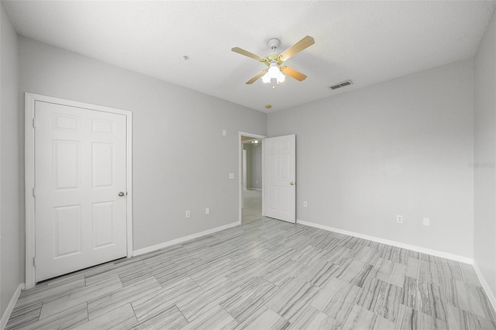 THE ENCLAVE AT RICHMOND PLACE - Residential