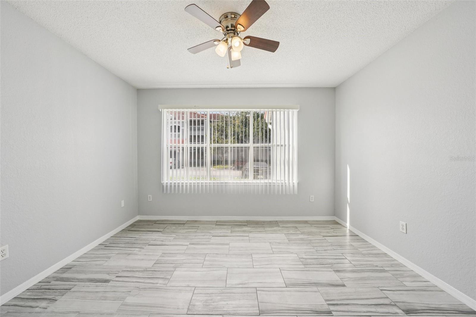 THE ENCLAVE AT RICHMOND PLACE - Residential