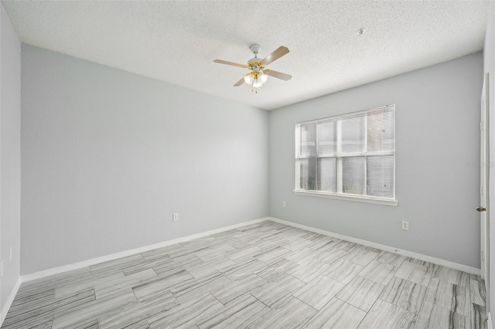 THE ENCLAVE AT RICHMOND PLACE - Residential