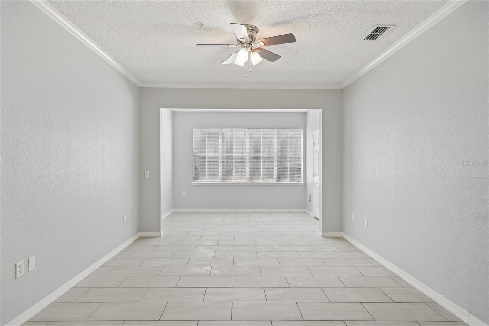 THE ENCLAVE AT RICHMOND PLACE - Residential