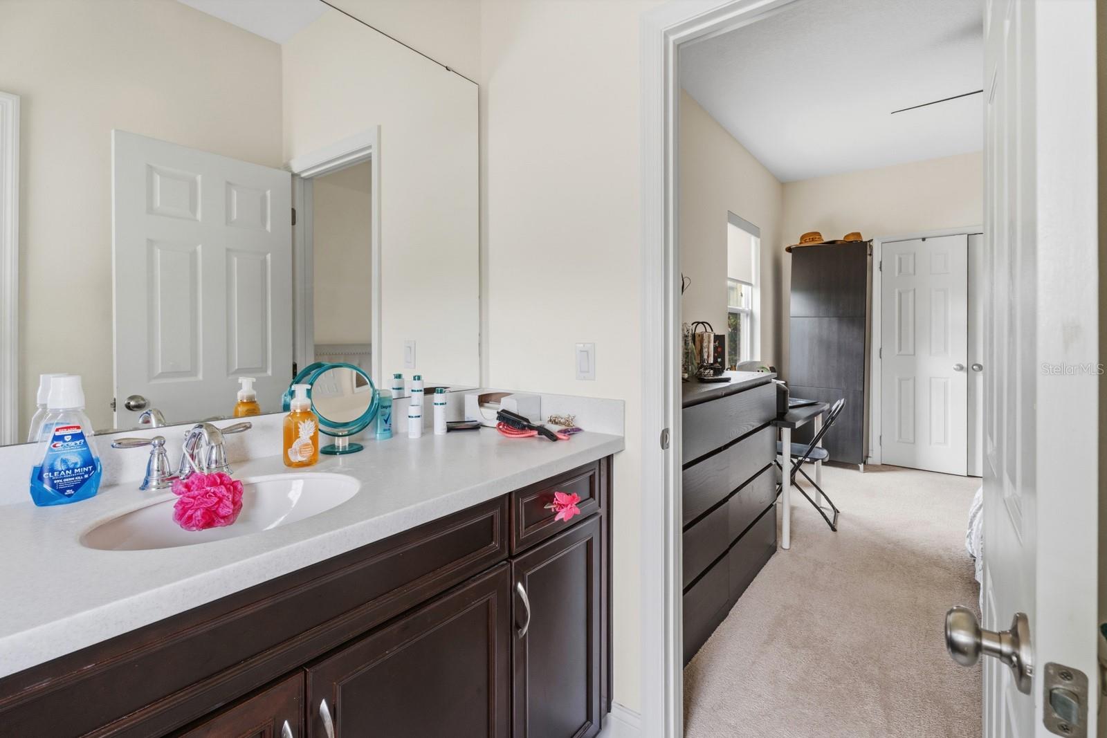 WOODLAND PARK PH 3 - Residential