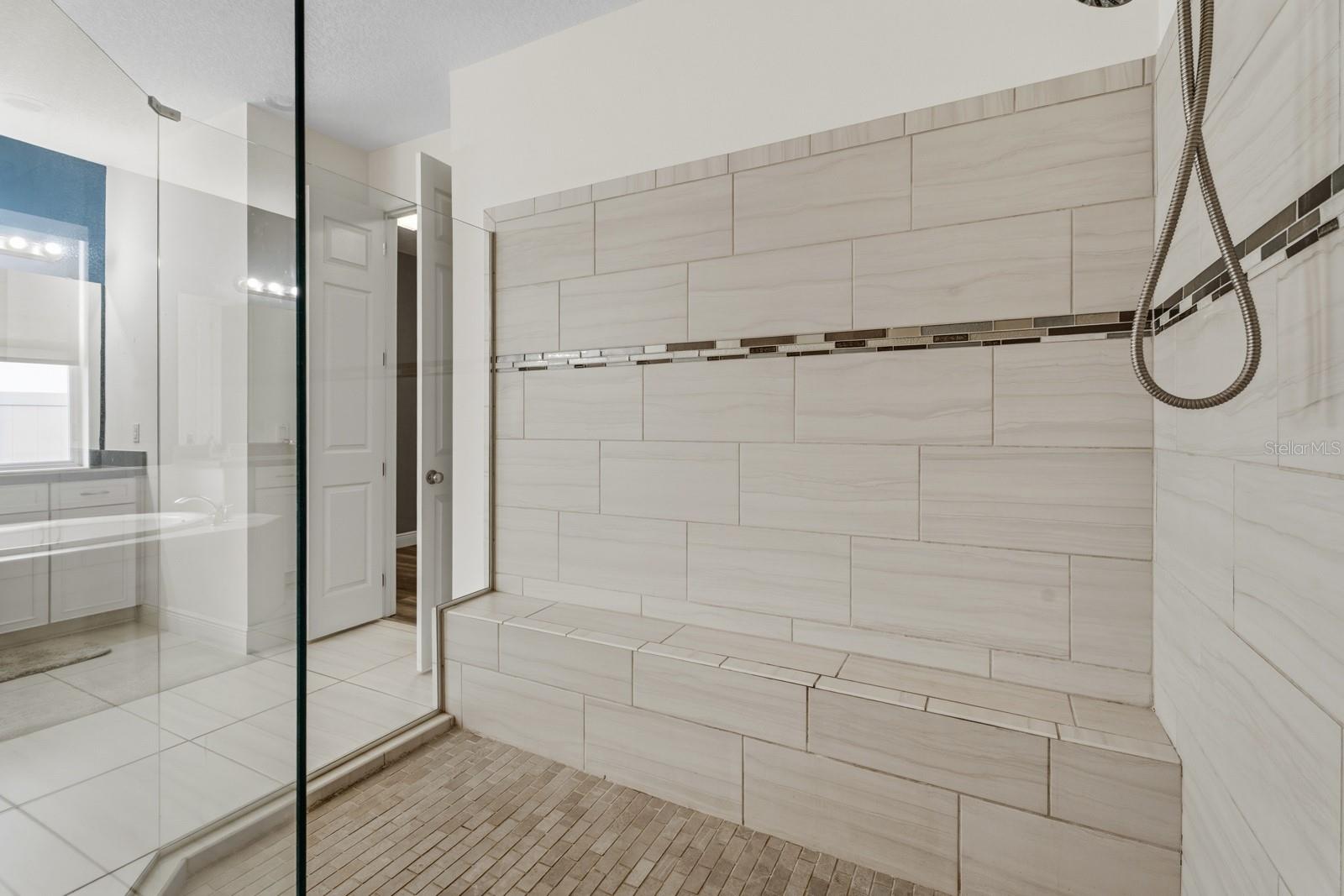 WOODLAND PARK PH 3 - Residential