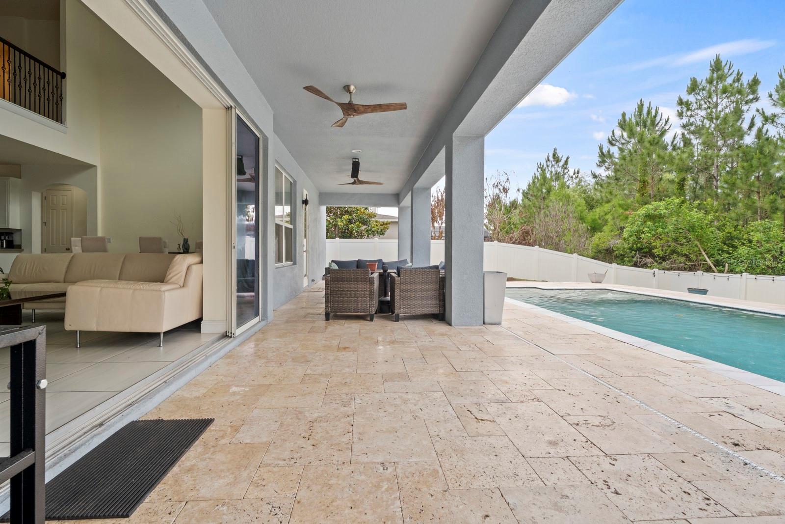 WOODLAND PARK PH 3 - Residential