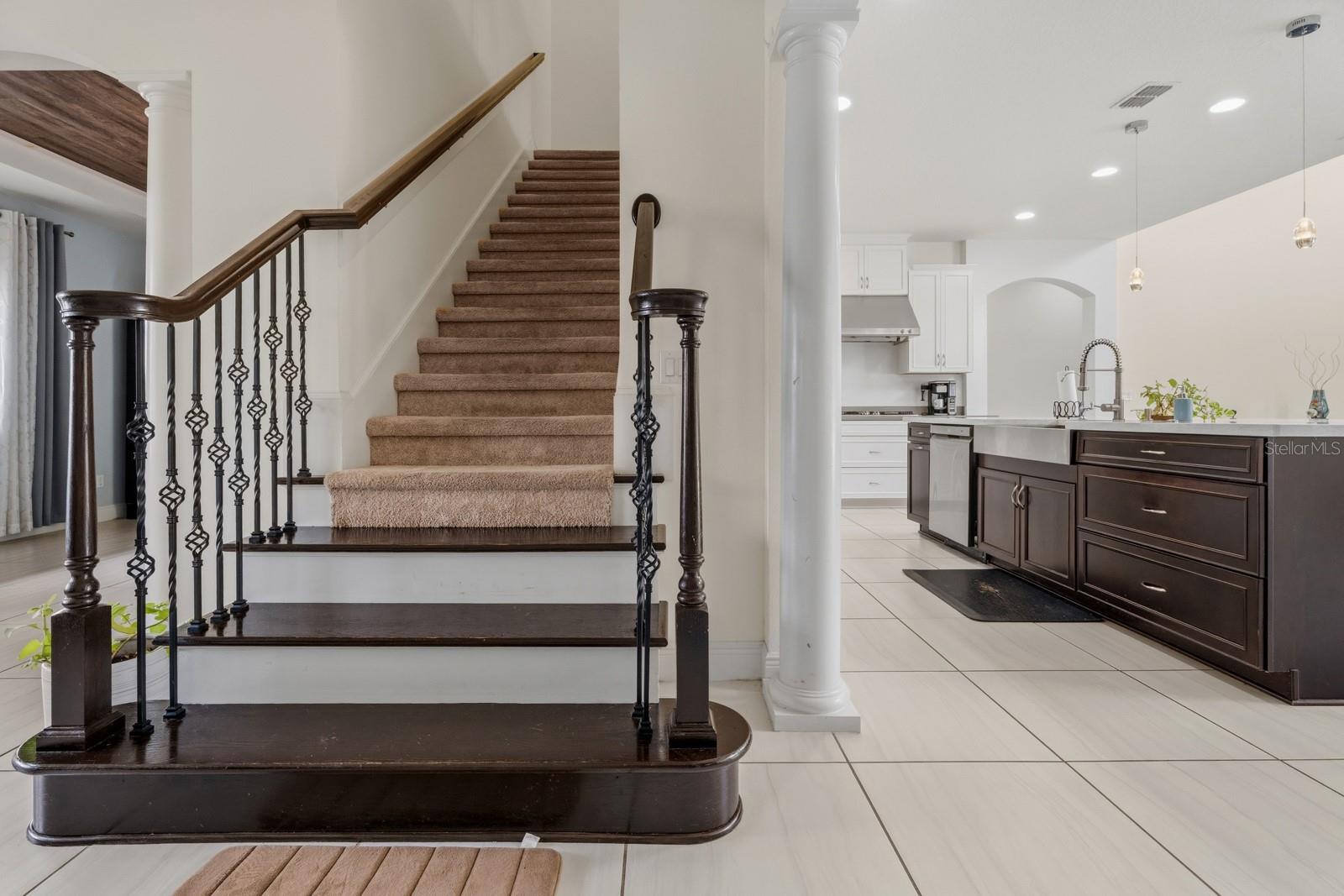 WOODLAND PARK PH 3 - Residential