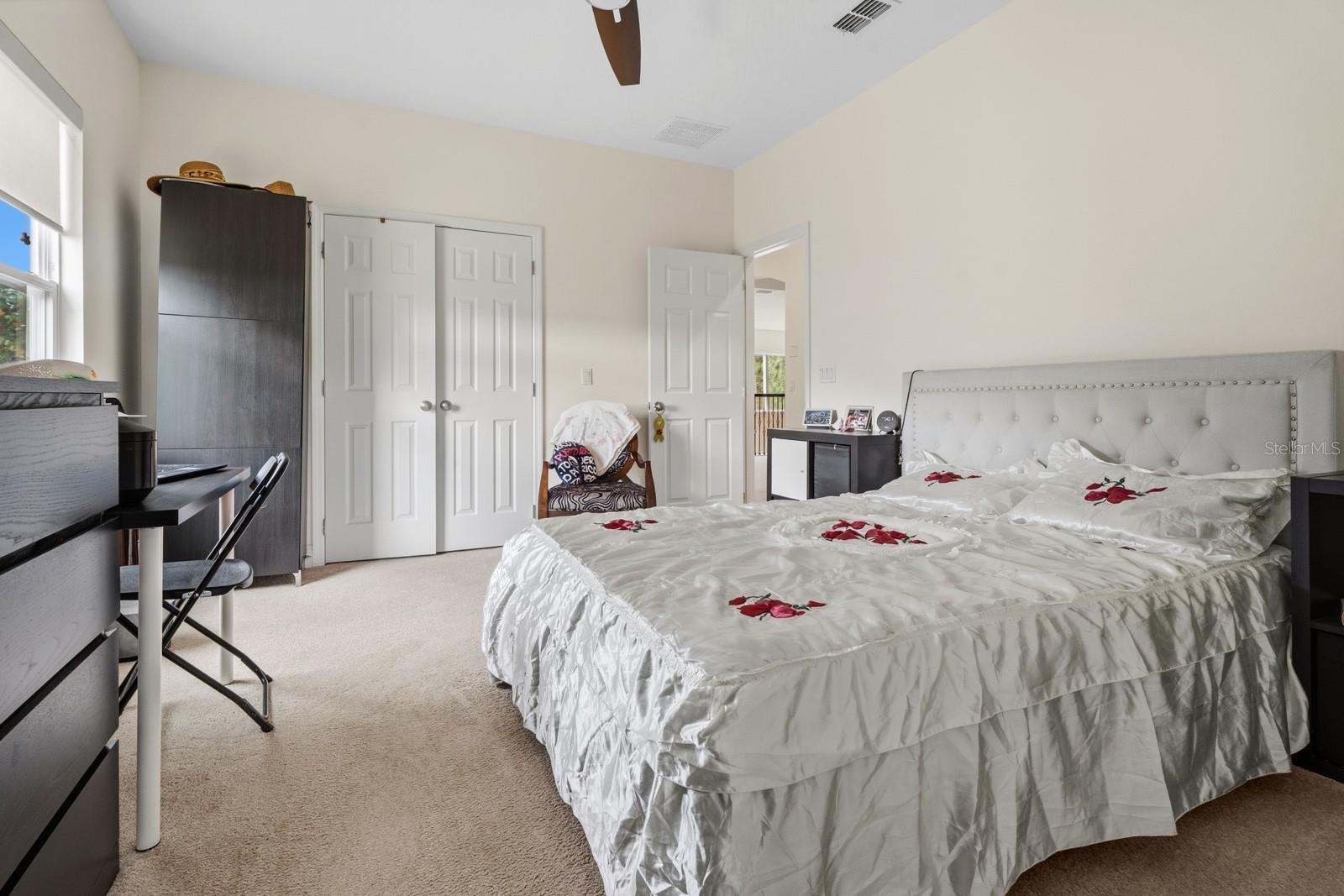 WOODLAND PARK PH 3 - Residential