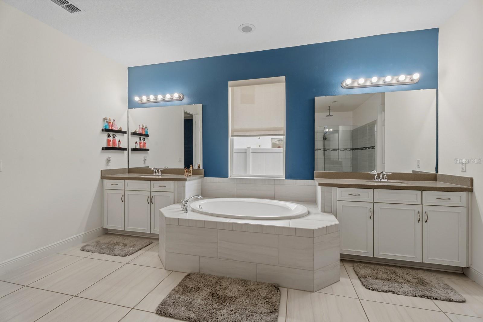 WOODLAND PARK PH 3 - Residential