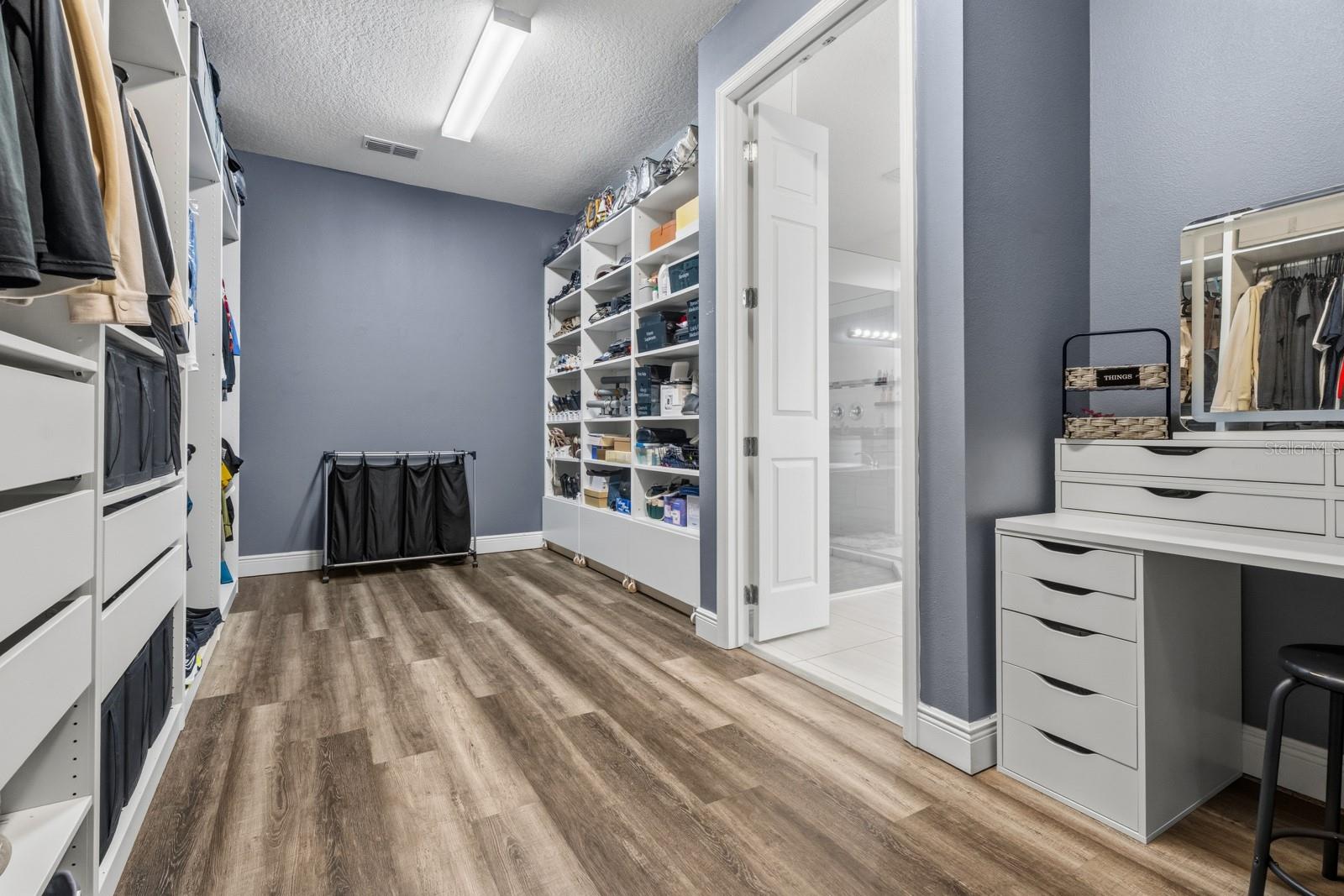 WOODLAND PARK PH 3 - Residential