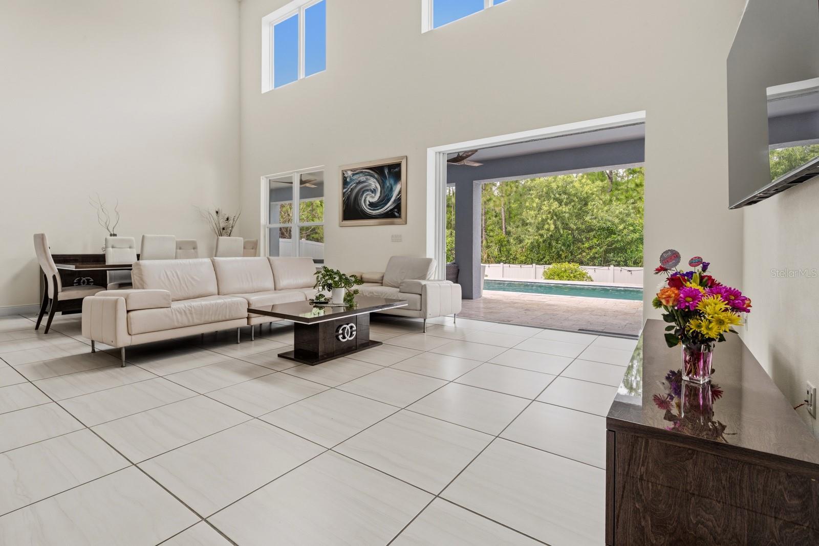 WOODLAND PARK PH 3 - Residential