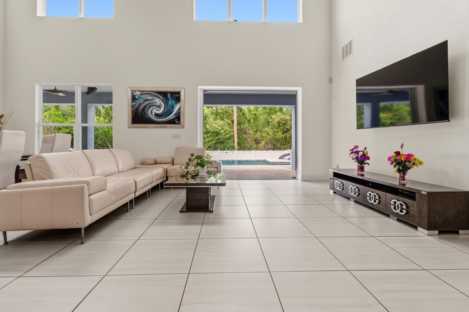 WOODLAND PARK PH 3 - Residential