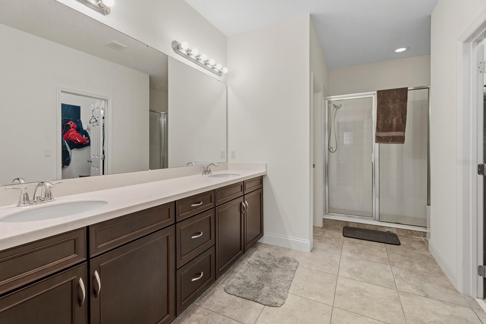 WOODLAND PARK PH 3 - Residential