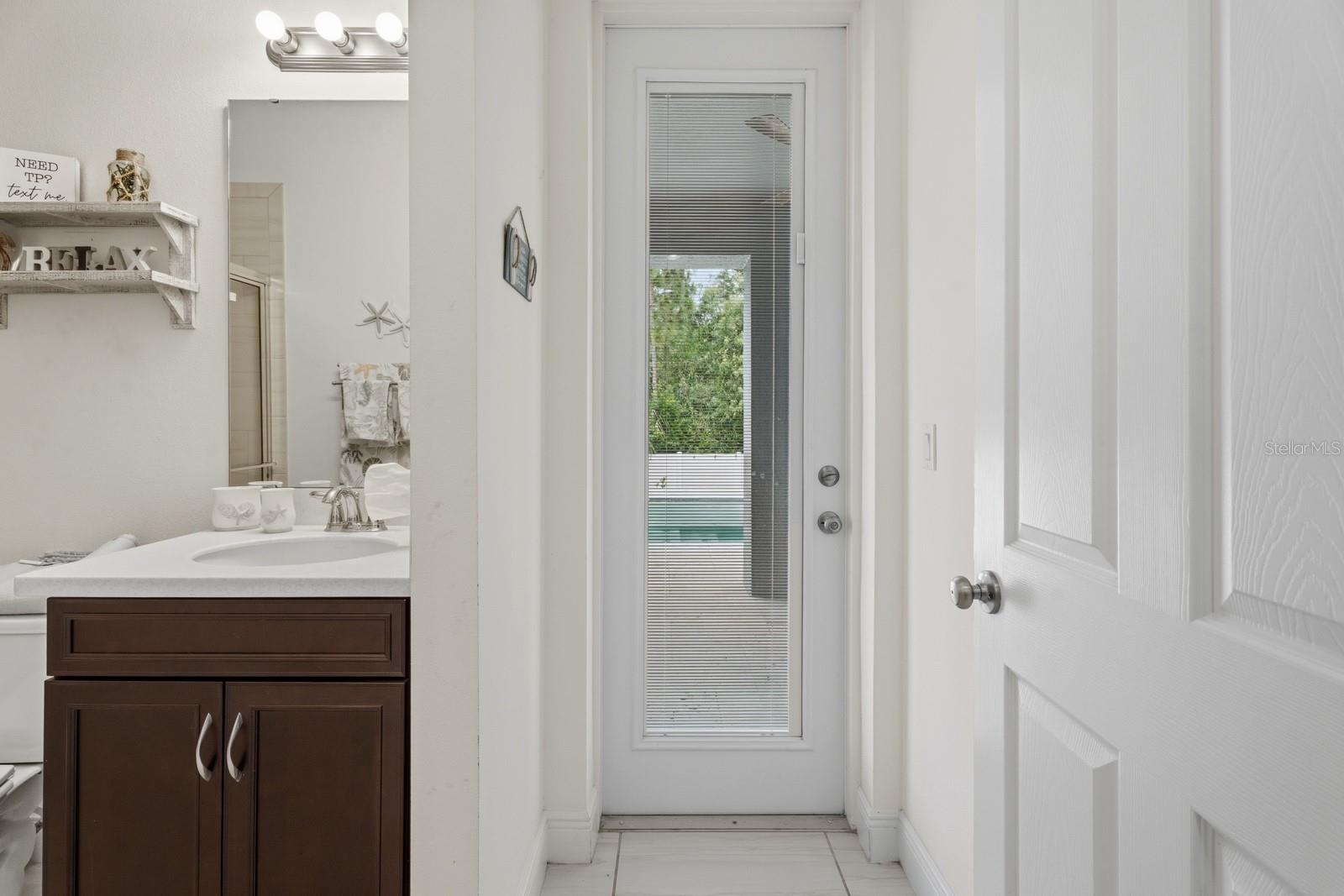 WOODLAND PARK PH 3 - Residential