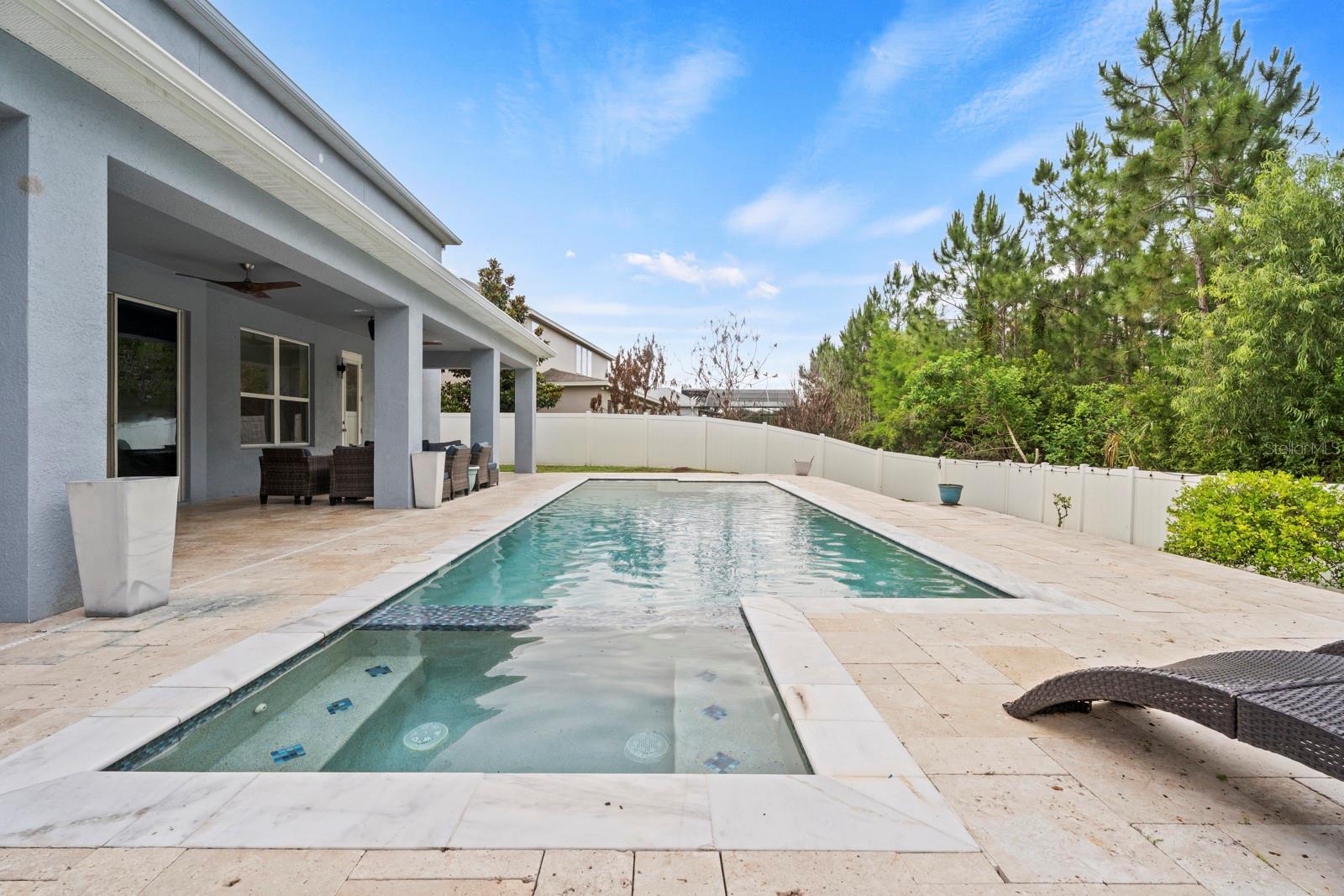 WOODLAND PARK PH 3 - Residential