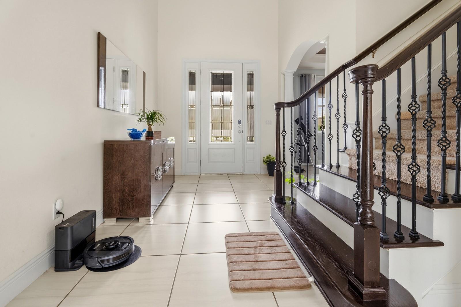 WOODLAND PARK PH 3 - Residential