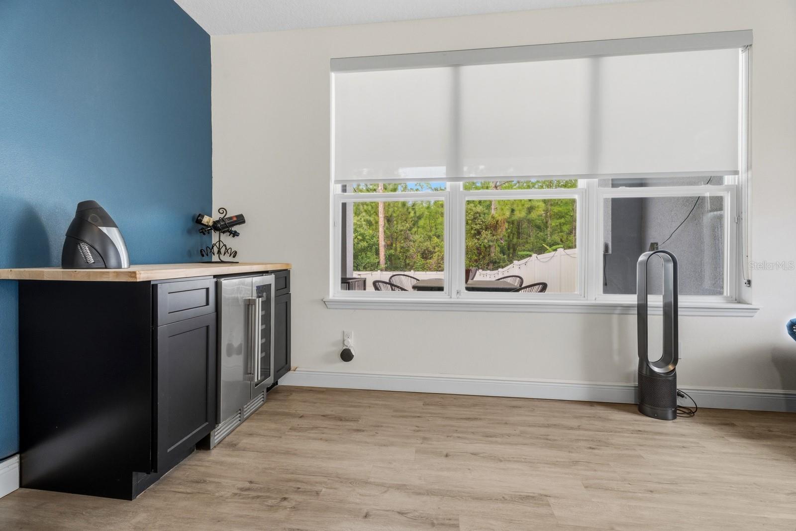 WOODLAND PARK PH 3 - Residential