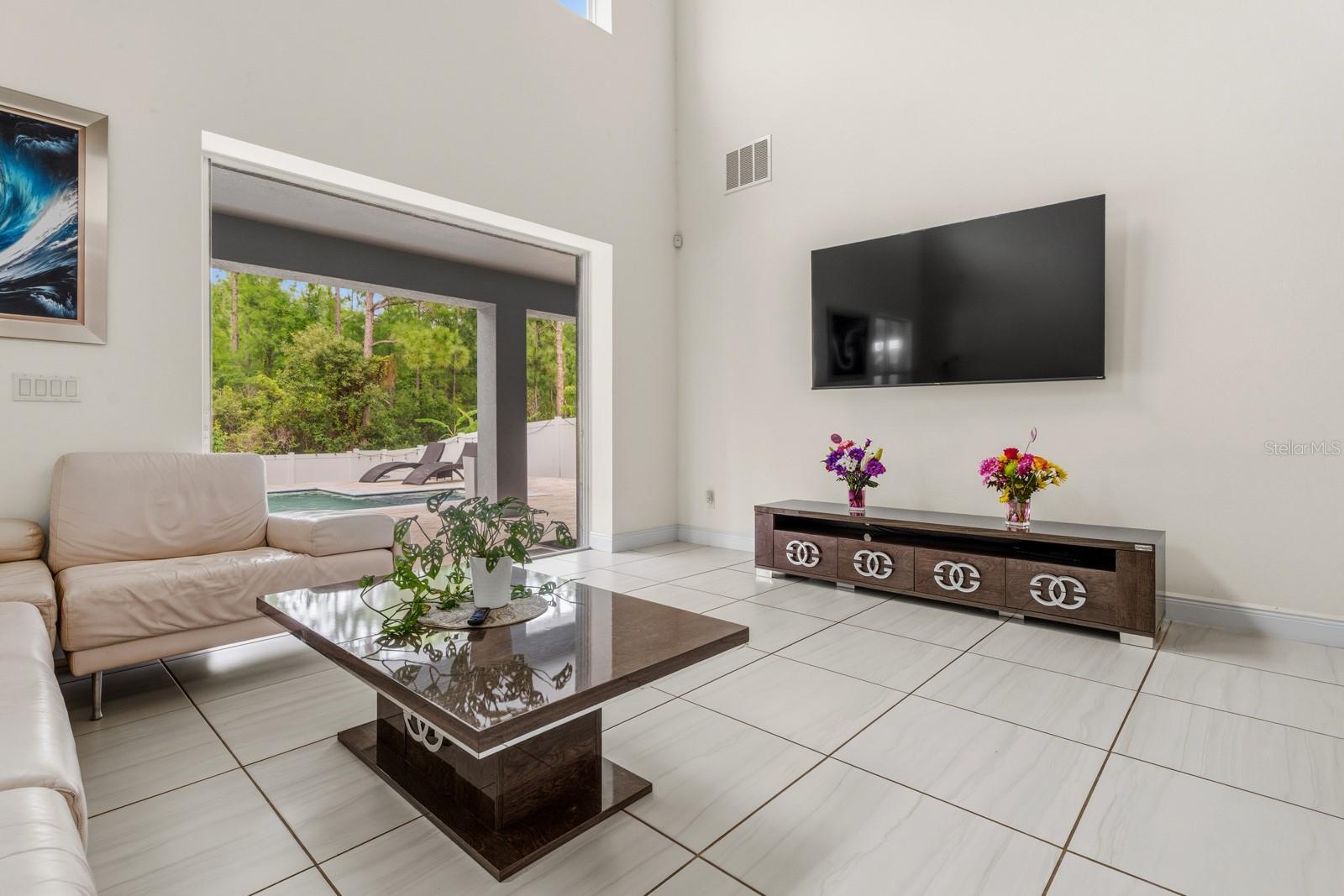 WOODLAND PARK PH 3 - Residential