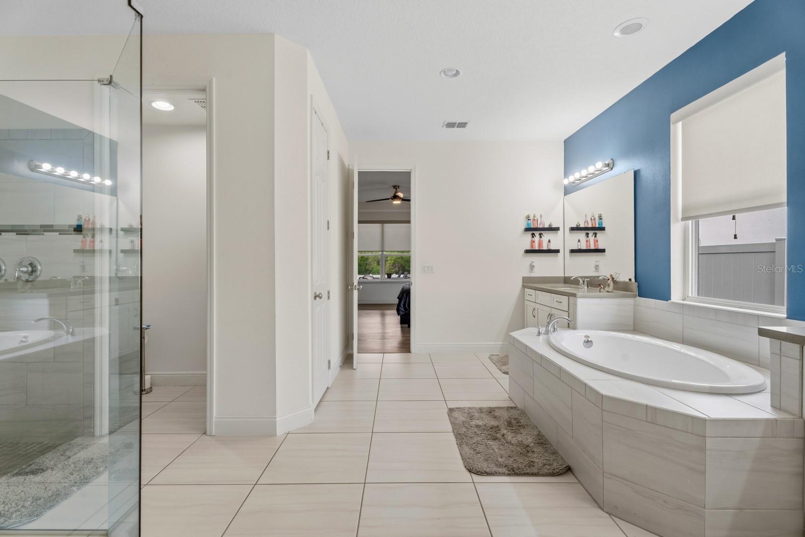 WOODLAND PARK PH 3 - Residential