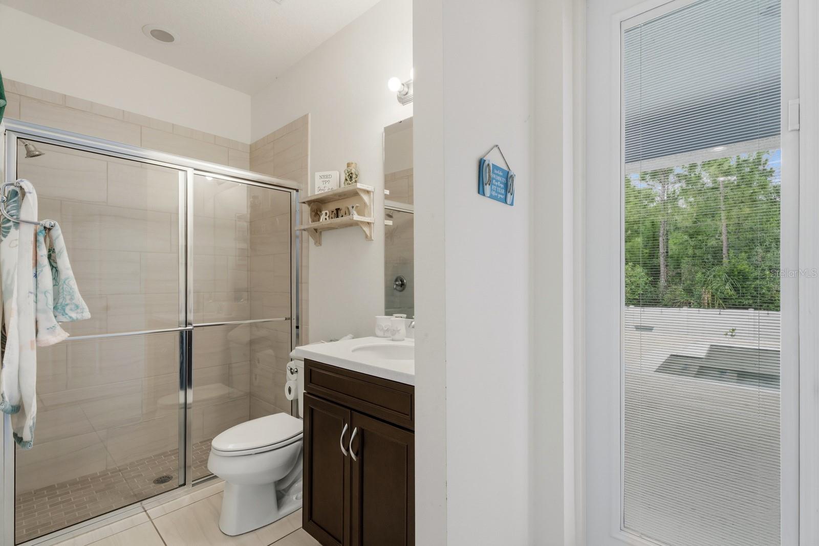 WOODLAND PARK PH 3 - Residential