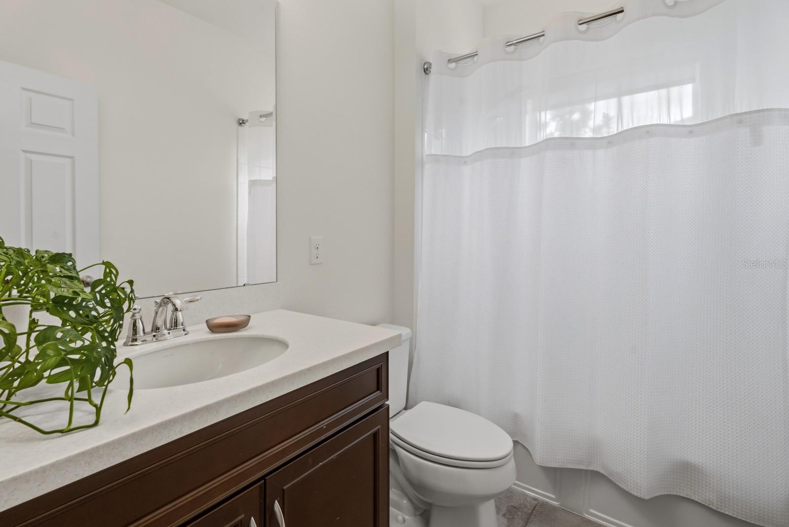WOODLAND PARK PH 3 - Residential