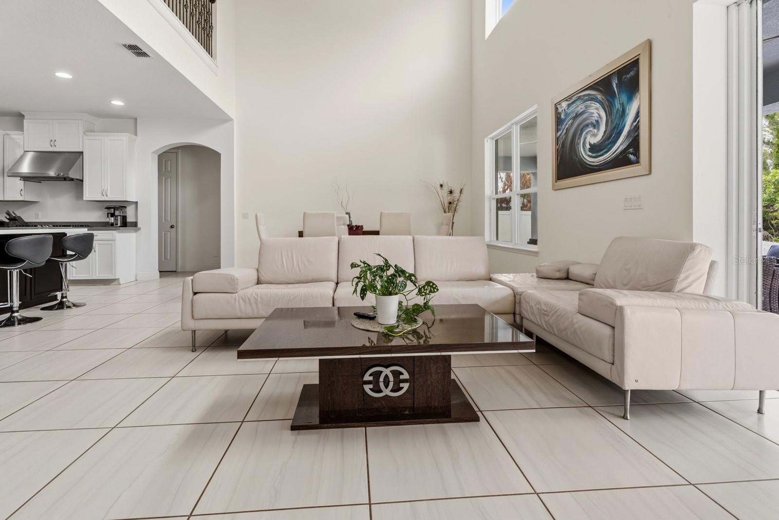 WOODLAND PARK PH 3 - Residential