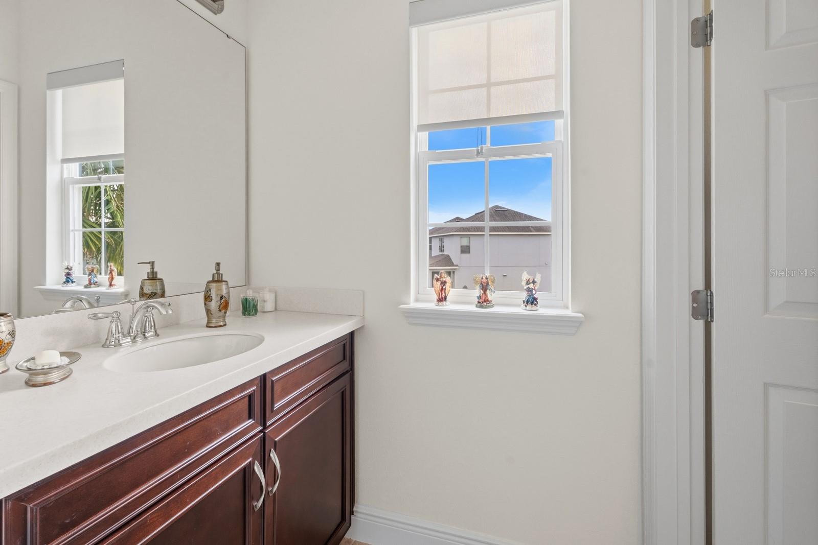 WOODLAND PARK PH 3 - Residential