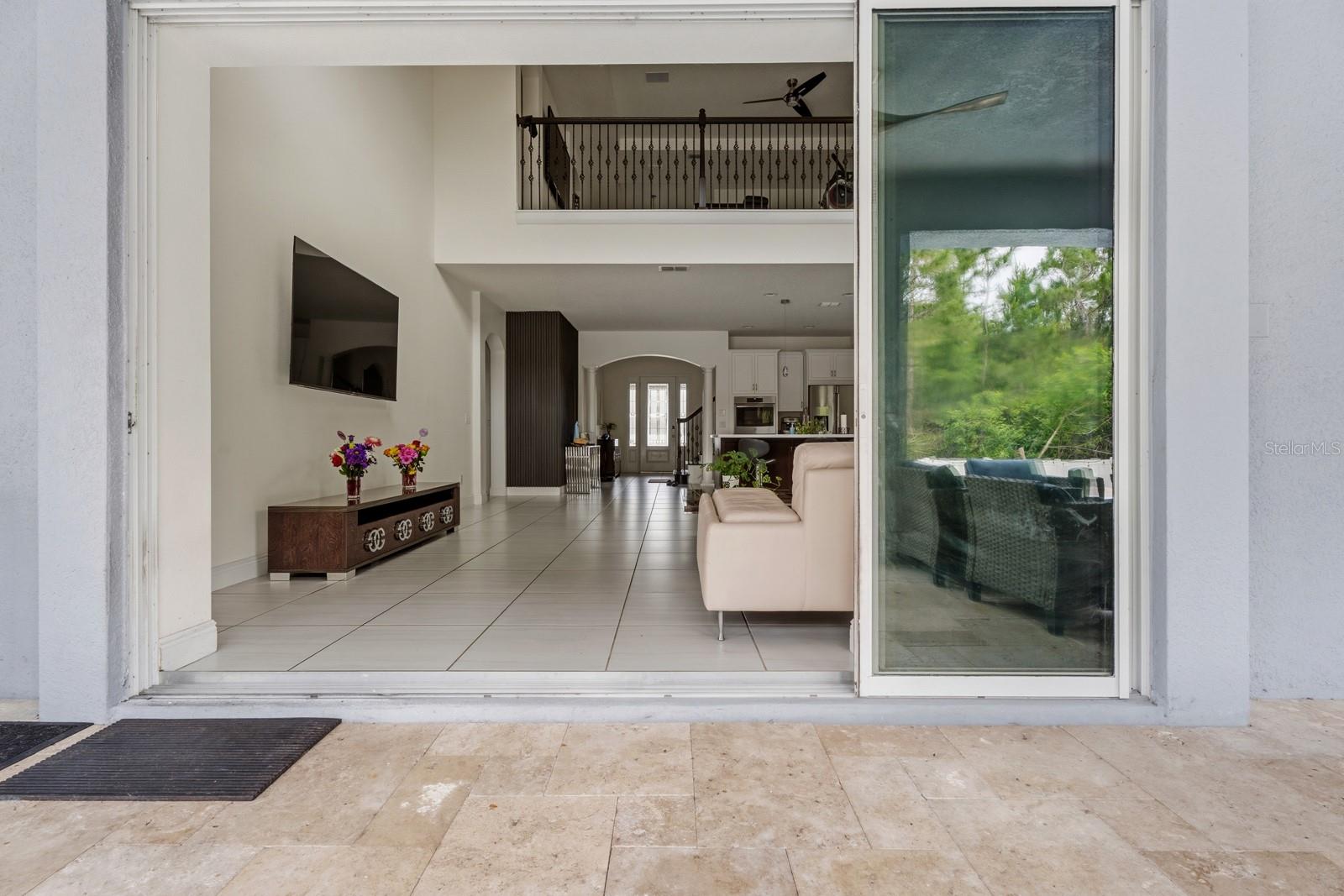 WOODLAND PARK PH 3 - Residential