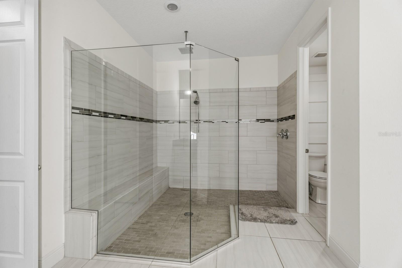 WOODLAND PARK PH 3 - Residential
