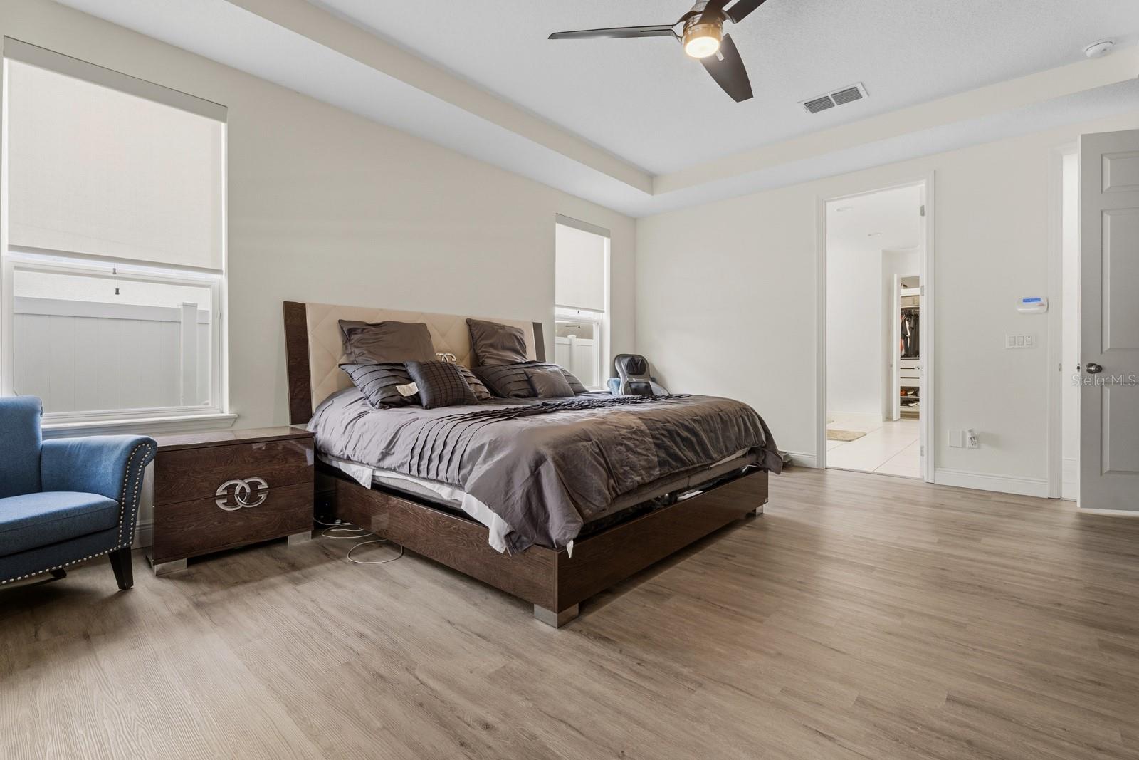 WOODLAND PARK PH 3 - Residential