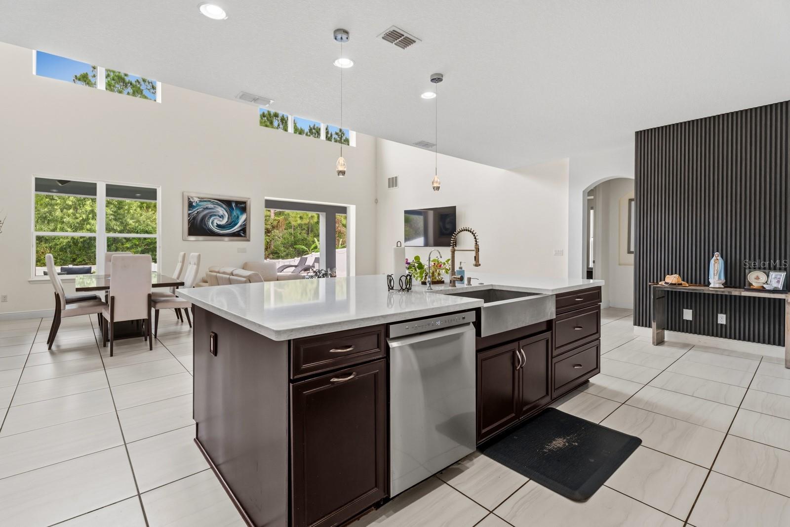 WOODLAND PARK PH 3 - Residential