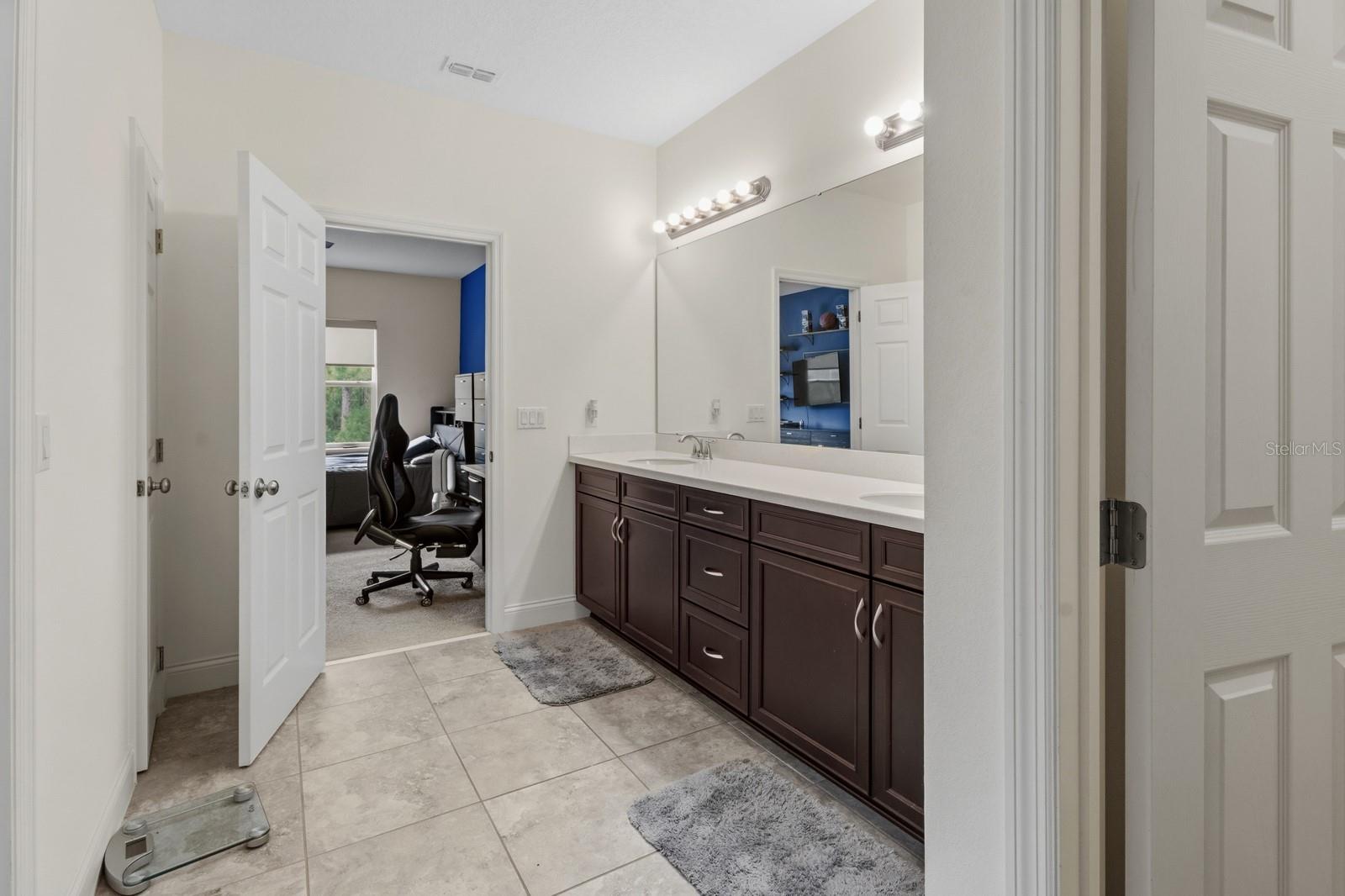 WOODLAND PARK PH 3 - Residential