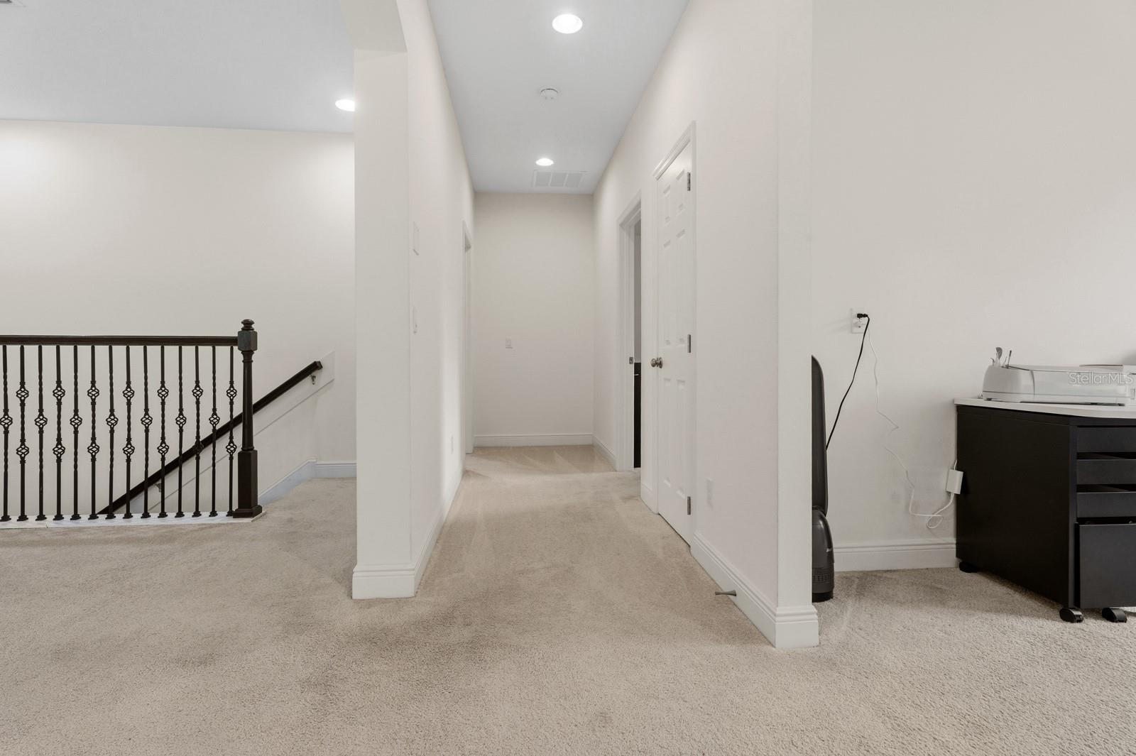 WOODLAND PARK PH 3 - Residential