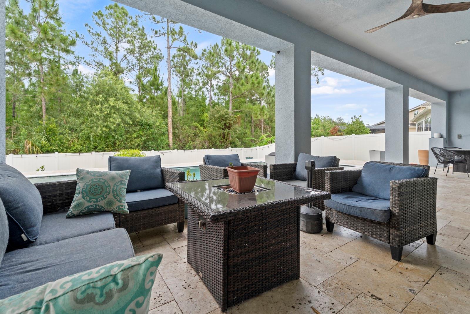 WOODLAND PARK PH 3 - Residential