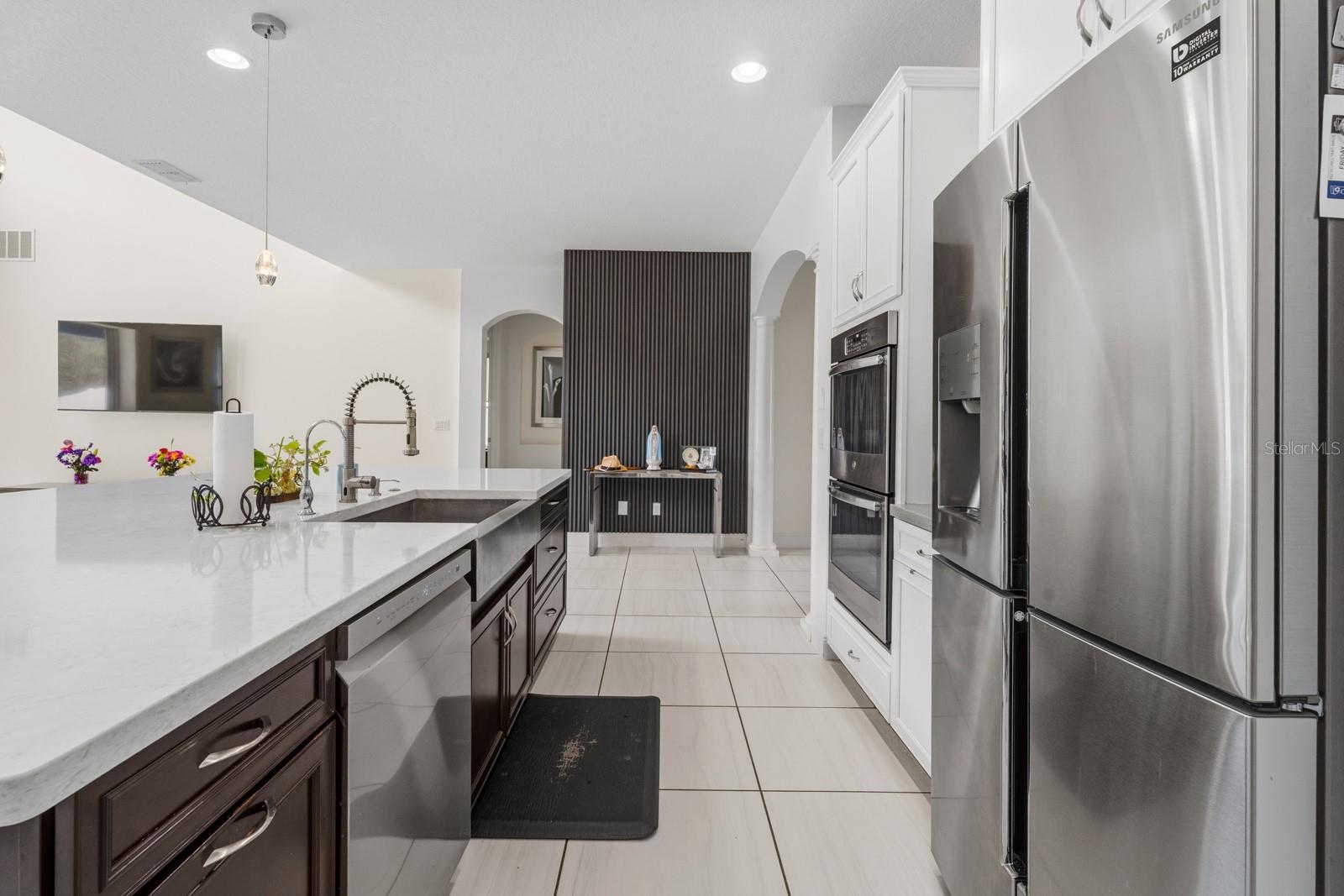 WOODLAND PARK PH 3 - Residential