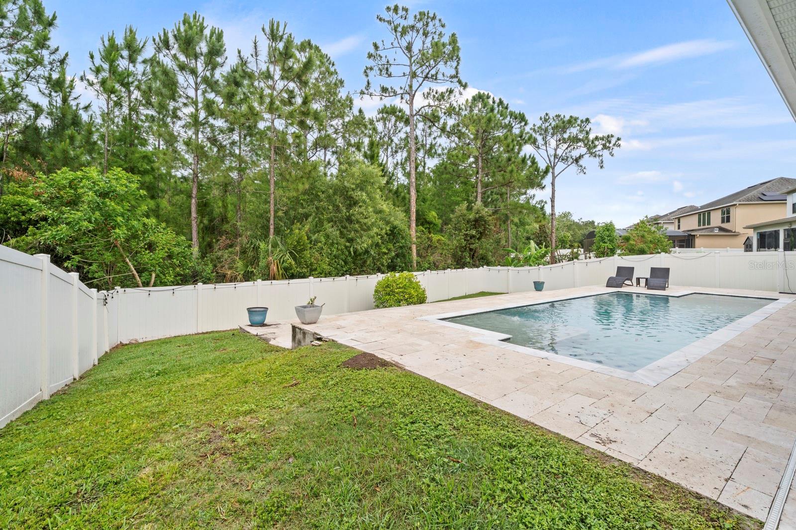 WOODLAND PARK PH 3 - Residential