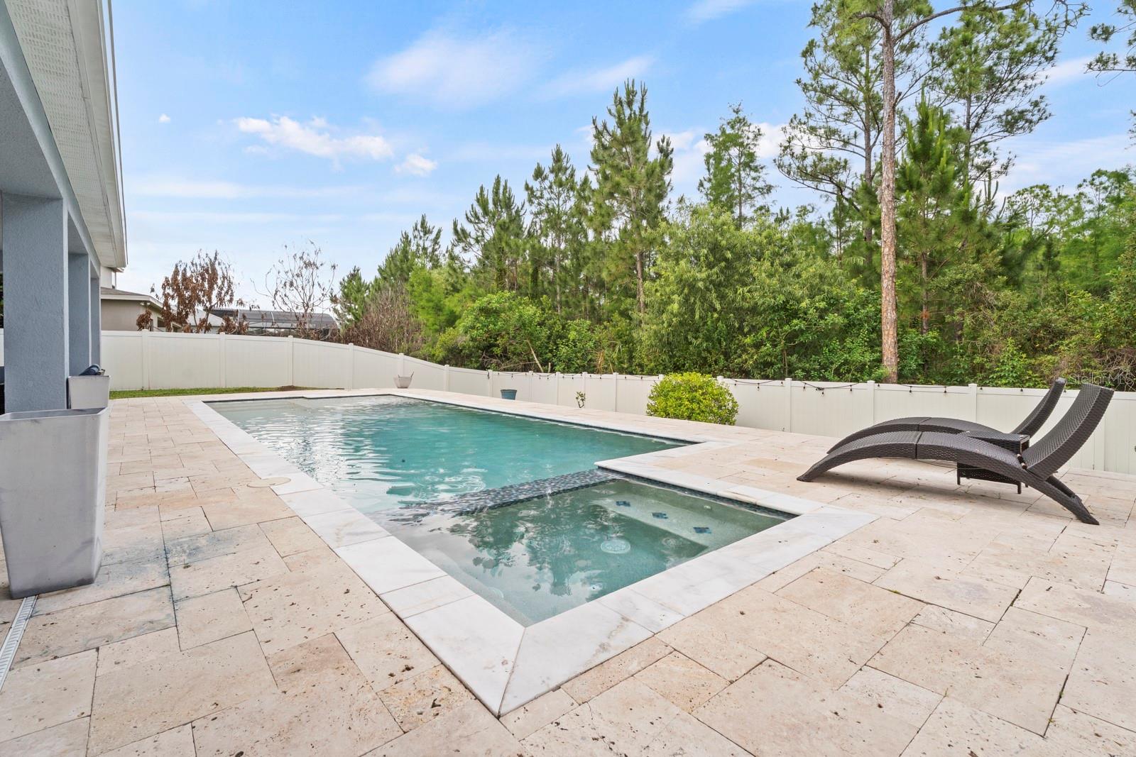 WOODLAND PARK PH 3 - Residential