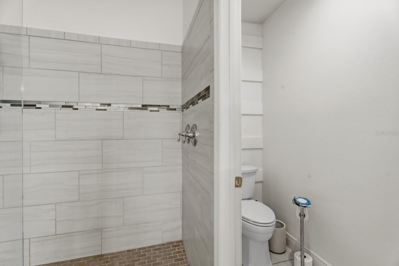 WOODLAND PARK PH 3 - Residential