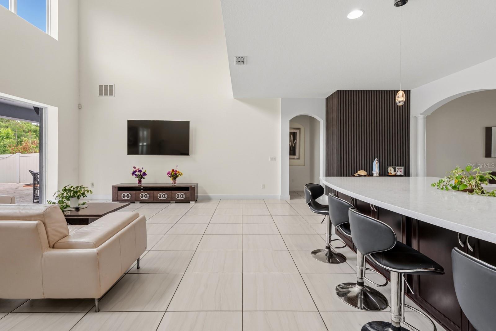 WOODLAND PARK PH 3 - Residential