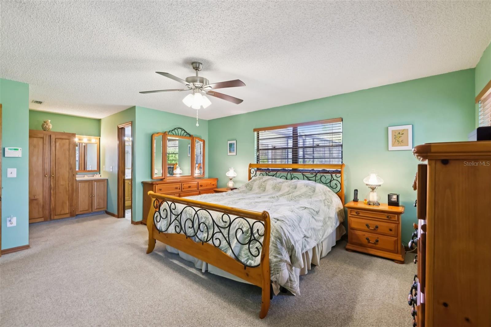 OLD MILL RUN SUB - Residential