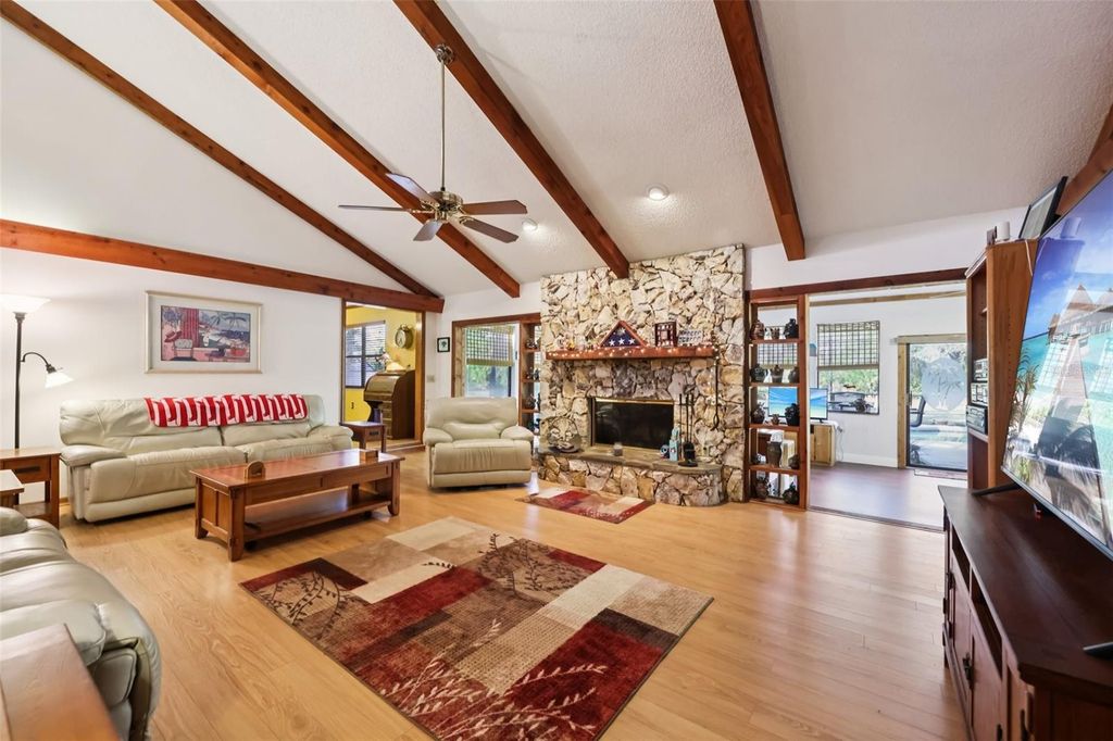 Photo of 29205 Old Mill E, Tavares, FL 32778 (MLS # G5108147)