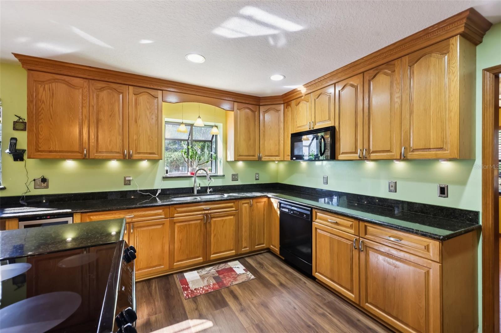 OLD MILL RUN SUB - Residential