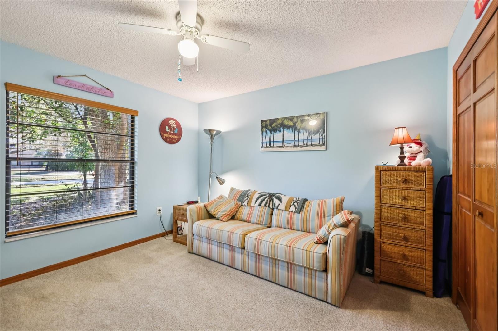 OLD MILL RUN SUB - Residential